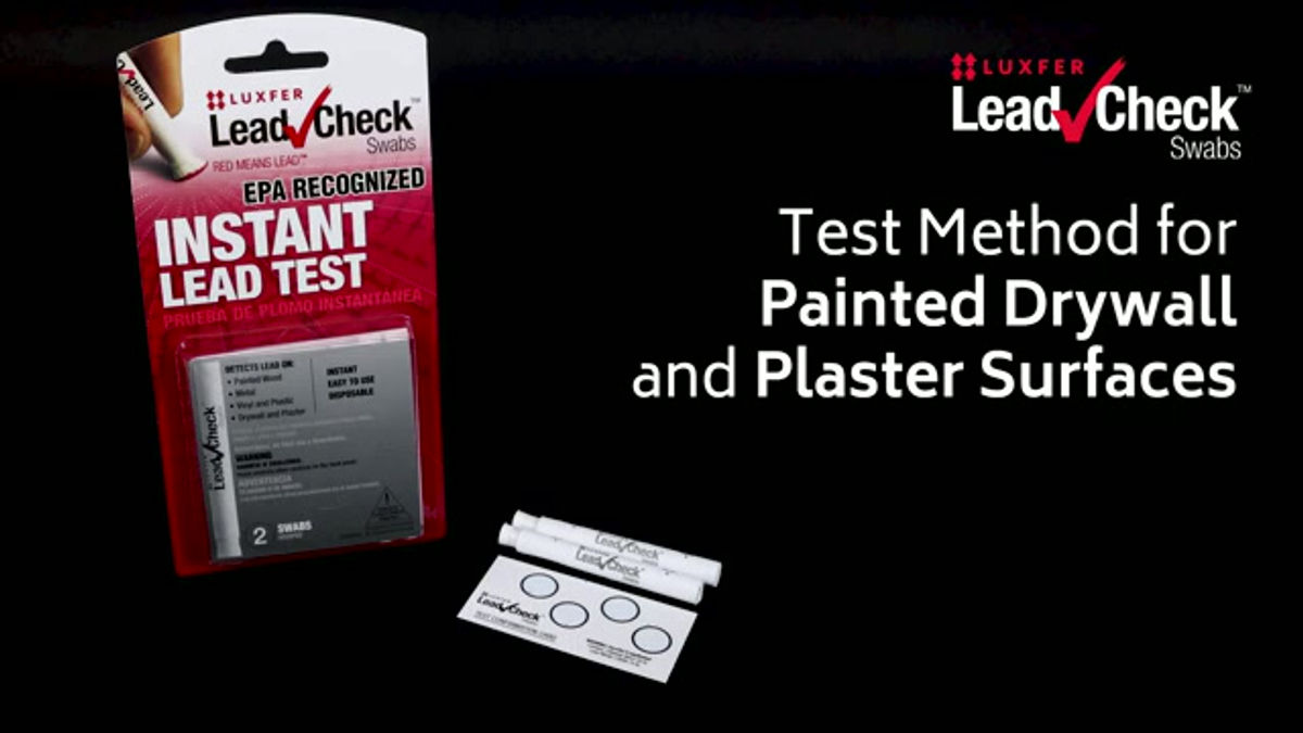 jd-gibson-voiceover-explainer-Luxfer-LeadCheck